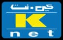 Knet