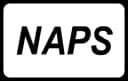 Naps